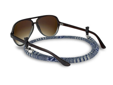 Cuelga Gafas Erqui Buma A2