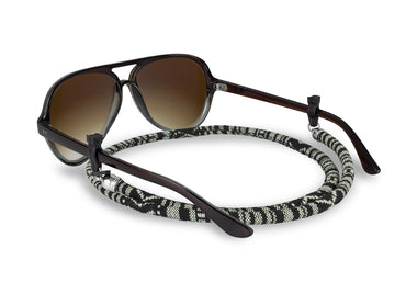 Cuelga Gafas Erqui Buma A8