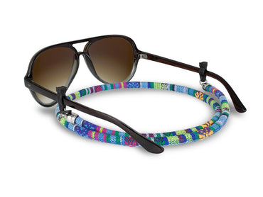 Cuelga Gafas Erqui Buma A7