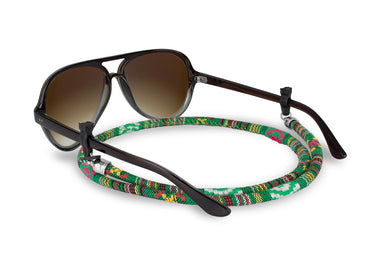 Cuelga Gafas Erqui Buma A12