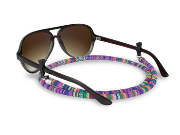 Cuelga Gafas Erqui Buma A11