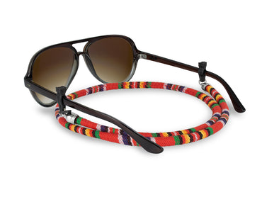 Cuelga Gafas Erqui Buma A3