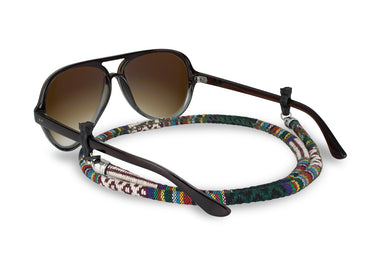 Cuelga Gafas Erqui Buma A1