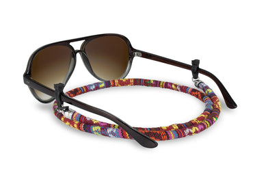 Cuelga Gafas Erqui Buma A9