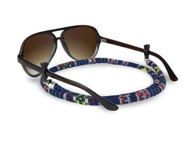 Cuelga Gafas Erqui Buma A4