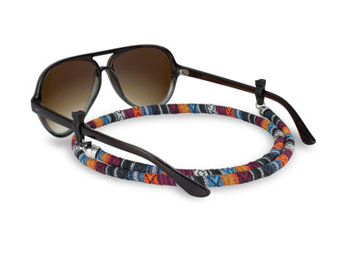 Cuelga Gafas Erqui Buma A6