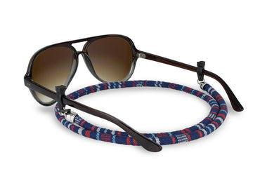 Cuelga Gafas Erqui Buma A10