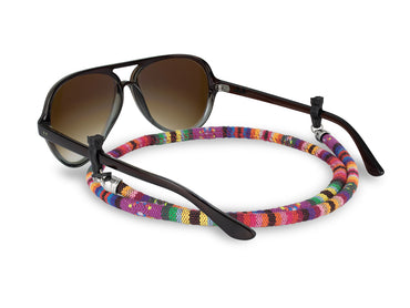 Cuelga Gafas Erqui Buma A5