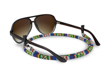 Cuelga Gafas Erqui Buma A13