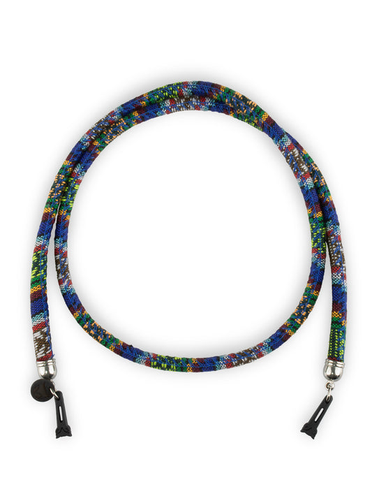 Cuelga Gafas Erqui Buma A13