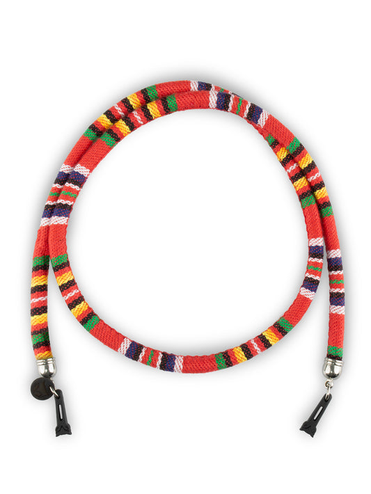 Cuelga Gafas Erqui Buma A3