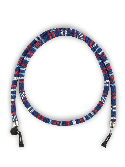 Cuelga Gafas Erqui Buma A10