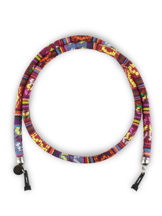 Cuelga Gafas Erqui Buma A9