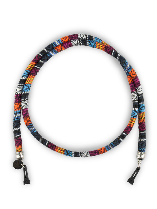 Cuelga Gafas Erqui Buma A6