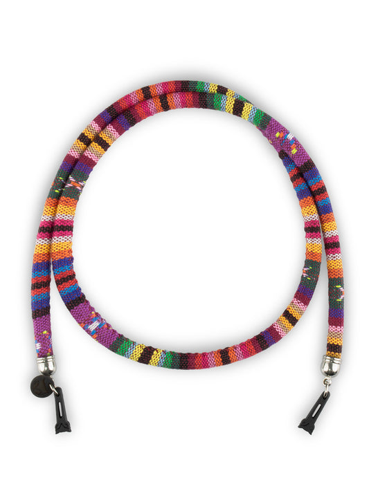 Cuelga Gafas Erqui Buma A5