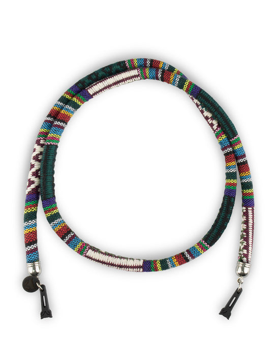 Cuelga Gafas Erqui Buma A1