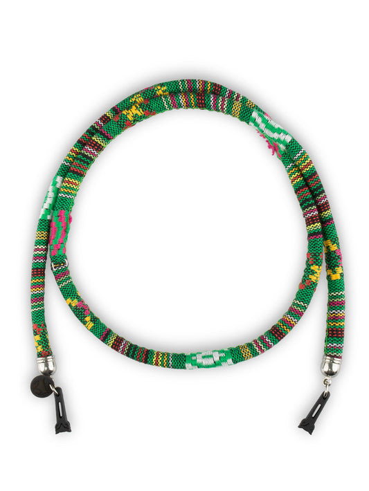 Cuelga Gafas Erqui Buma A12