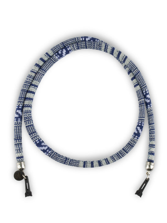 Cuelga Gafas Erqui Buma A2