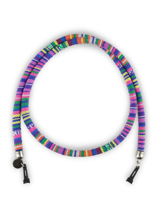 Cuelga Gafas Erqui Buma A11