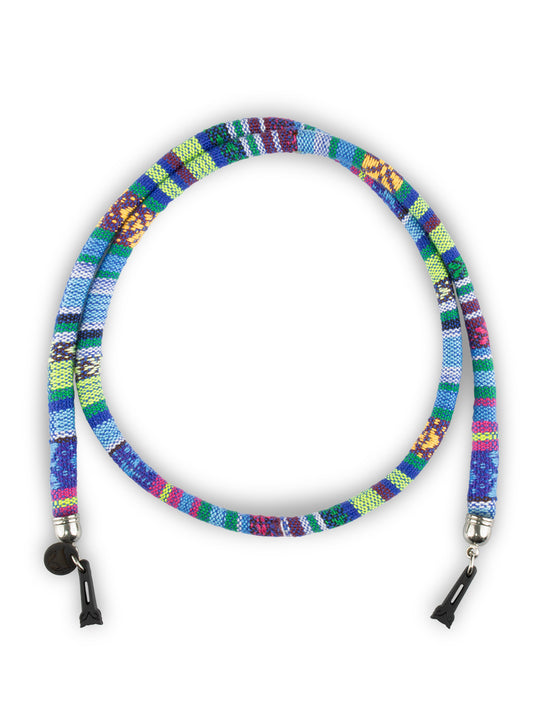 Cuelga Gafas Erqui Buma A7