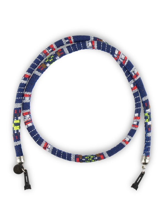 Cuelga Gafas Erqui Buma A4