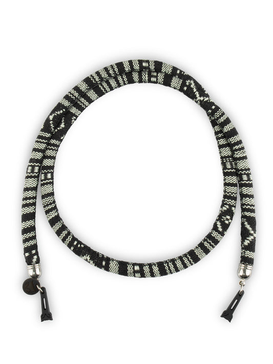 Cuelga Gafas Erqui Buma A8