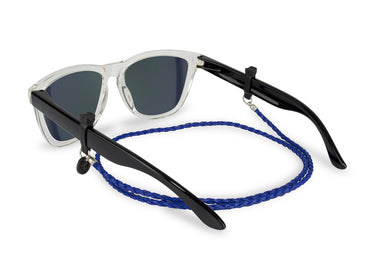 Cuelga Gafas Trenzados Buma F4