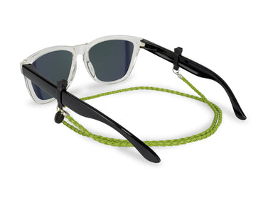 Cuelga Gafas Trenzados Buma F1