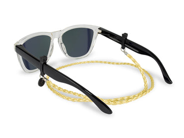 Cuelga Gafas Trenzados Buma F9