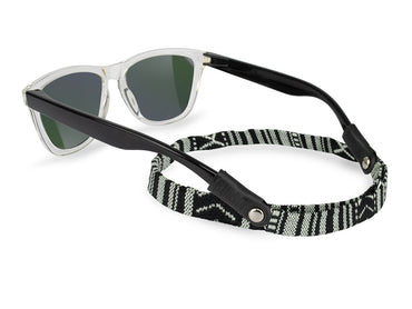 Cuelga Gafas Plano Camo Buma C4