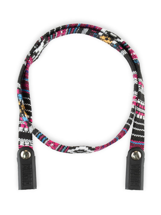 Cuelga Gafas Plano Camo Buma C3