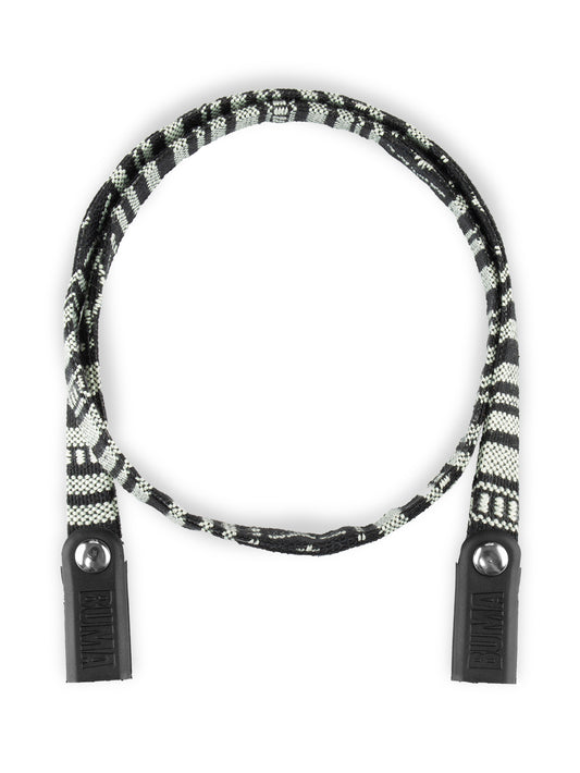 Cuelga Gafas Plano Camo Buma C4