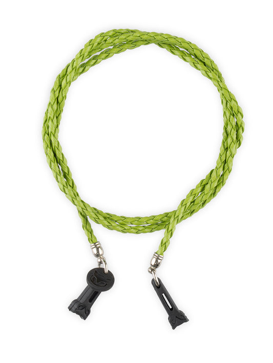 Cuelga Gafas Trenzados Buma F1