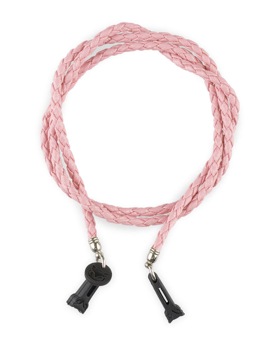 Cuelga Gafas Trenzados Buma F7