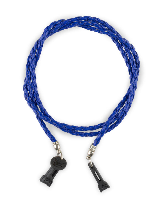 Cuelga Gafas Trenzados Buma F4