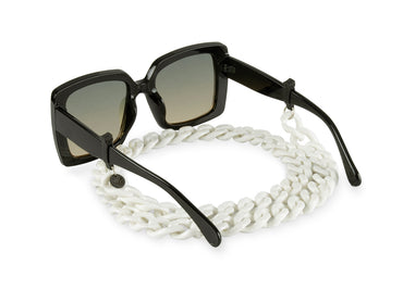 Cuelga Gafas Pop Buma H4