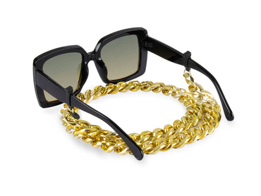 Cuelga Gafas Pop Buma H9