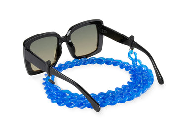 Cuelga Gafas Pop Buma H10