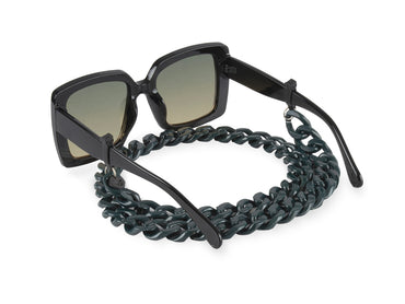 Cuelga Gafas Pop Buma H8