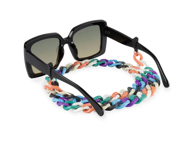 Cuelga Gafas Pop Buma H12