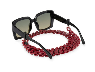 Cuelga Gafas Pop Buma H2