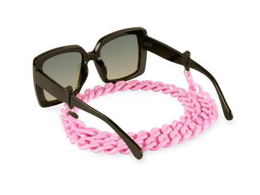 Cuelga Gafas Pop Buma H5