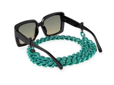 Cuelga Gafas Pop Buma H1