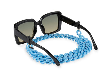 Cuelga Gafas Pop Buma H3