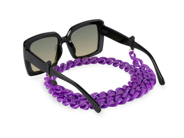 Cuelga Gafas Pop Buma H7