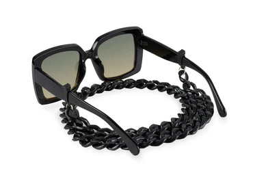 Cuelga Gafas Pop Buma H11