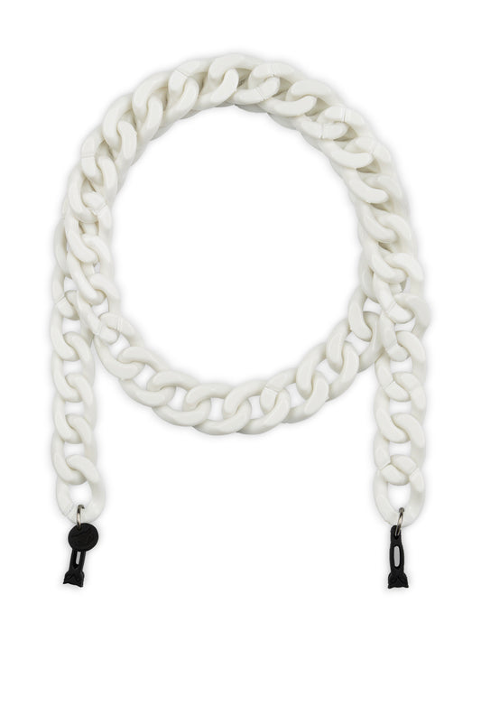 Cuelga Gafas Pop Buma H4