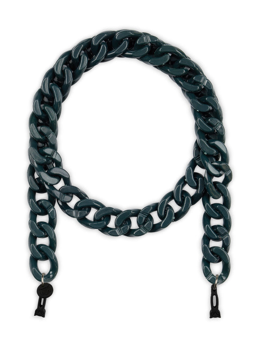 Cuelga Gafas Pop Buma H8