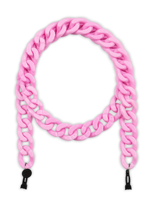 Cuelga Gafas Pop Buma H5