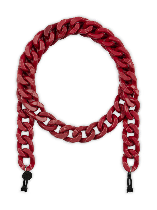 Cuelga Gafas Pop Buma H2